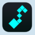 HitPaw Video Converter – Công cụ tải, convert video, audio