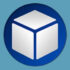 Enolsoft EPUB Creator – Ứng dụng tạo file ePub chuyên nghiệp trên Mac