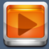 Fluid Browser – Trình duyệt chuyên để xem Youtube, Netflix…
