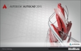 AutoCAD 2015 Mac: Tối ưu hóa quy trình thiết kế