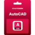 Cài Đặt AutoCAD 2019 Cho MacBook – Bản Chuẩn