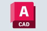 AutoCAD 2024 – Phần mềm thiết kế đồ họa 2D, 3D trên Mac