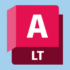 Autodesk AutoCAD 2026 [New]- Phần mềm đồ họa 3D