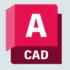 Tải AutoCAD 2026 Cho MacBook – Với Trí Tuệ Nhân Tạo Hỗ Trợ Thiết Kế