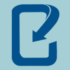 Remote Desktop Manager Enterprise 6 – Trình quản lý remote desktop trên Mac