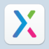 BusyContacts – Quản lý danh bạ trên Mac OS