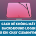 Capo 3 – Chương trình soạn nhạc trên Mac