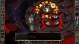 Baldurs Gate 2 Enhanced Edition – Nhập vai sử thi