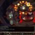 Fallout New Vegas- Ultimate Edition – sinh tồn hậu tận thế