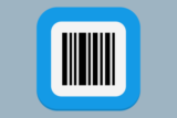 Barcode – Ứng dụng tạo mã vạch