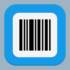 CodeRunner – Công cụ viết code trên Mac