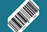 Barcode Maker – Phần mềm tạo mã vạch