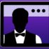 Pixel Film Studios – FCPX Tracker Suite – Plugin Tracking tuyệt vời trên Final Cut