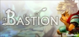 Bastion – Cuộc chiến bảo vệ pháo đài