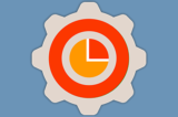 BatchOutput PPT – In, xuất file Powerpoint hàng loạt