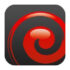 Antivirus Cyber Byte Pro – Phần mềm diệt Virus trên Mac