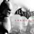 Victor Vran – Game nhập vai