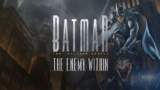 Batman The Enemy Within Episode 2 – 3 vs 5 – Game nhập vai