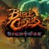 Might And Magic 6-8 – Bộ sưu tập game chiến thuật Might And Magic