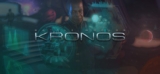 Battle Worlds Kronos – Game chiến thuật