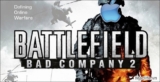 Battlefield 2 – Khám phá chiến trường đỉnh cao