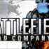 Asphalt 6 – Game đua xe tốc độ cao trên Mac
