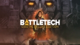 BattleTech – Game chiến thuật robot đại chiến