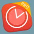 AnyMP4 Mac Video Converter Ultimate – Ứng dụng chuyển đổi Video