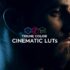 Spectrum Lab X-LAB LUTS for FCP X and Adobe Premiere – Bộ LUTs chuyên cho Flycam của Phantom