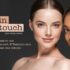 FixThePhoto Photoshop LUTs Bundle for FCPX, Photoshop, Premiere Pro, After Effects,