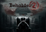 Beholder – Game phiêu lưu độc đáo