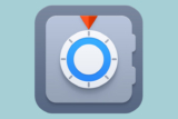 Get Backup Pro – Ứng dụng sao lưu dữ liệu trên Mac