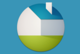 BeLight Live Home 3D Pro – Phần mềm thiết kế nội thất nhà