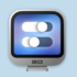 BetterMouse – Tối ưu, thêm chức năng cho chuột