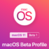 Trải nghiệm, đánh giá nhanh macOS Big Sur 11