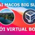 Acrok HD Video Converter – Công cụ chuyển đổi hầu hết mọi định dạng Video