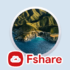 Tổng hợp Link tải các phiên bản macOS Big Sur từ Server Apple