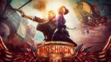 BioShock Infinite: Khám phá thành phố Columbia
