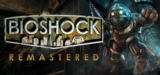 BioShock Remastered – Game hành động, nhập vai