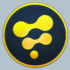 BlueHarvest 8 [Catalina về sau] – Loại bỏ file .DS_Store