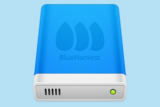 BlueHarvest 8 [Catalina về sau] – Loại bỏ file .DS_Store