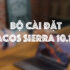 Những phần mềm cho Mac đáng để bỏ tiền ra mua