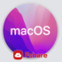 Tổng hợp Link tải các phiên bản macOS Big Sur từ Server Apple
