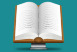 BookReader – Ứng dụng đọc Ebook trên Mac