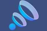 Boom 2 v1.6.13 – Ứng dụng tăng âm lượng loa ngoài cho Macbook