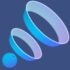Photo Size Changer – HQ Image – Phần mềm giảm kích thước ảnh gọn nhẹ