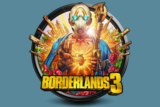 [Siêu khủng] Borderlands 3 – Siêu phẩm game bắn súng