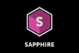 Boris FX Sapphire 2024 – Plugin Chỉnh sửa, thêm hiệu ứng cho ảnh, video