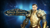 King’s Bounty: The Legend Kho báu của hoàng đế