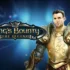 Terra Nil – Game xây dựng và tái tạo hệ sinh thái